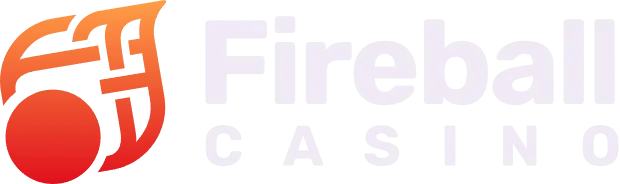 Fireball Casino